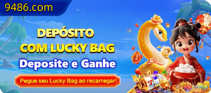 APK Oficial
