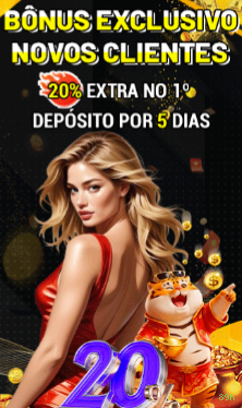 Atualizações Automáticas