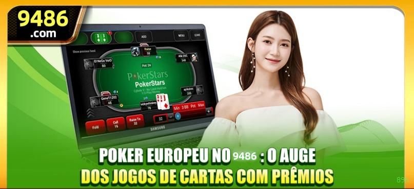 APK oficial da 89h para Android