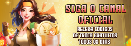 APP oficial da 89h para mobile