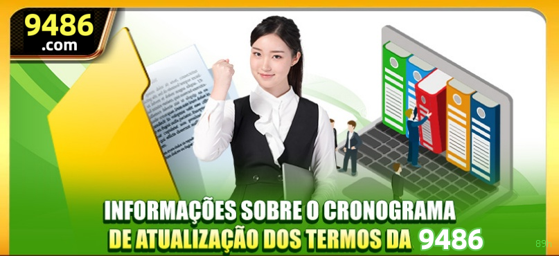 Cassino ao vivo da 89h com dealers reais