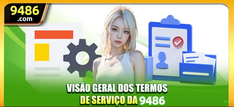 Jogos de fortune da 89h com prêmios incríveis
