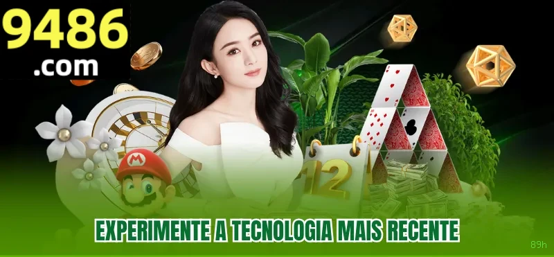 Como instalar o app da 89h