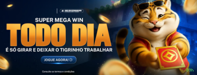 Login seguro na 89h