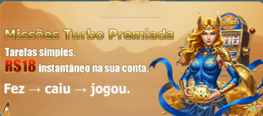 Plataforma completa da 89h com todos os jogos